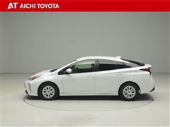 プリウス S セーフティープラス2