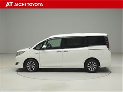 エスクァイア HV GI