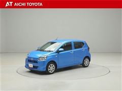 ピクシスエポック X SA3