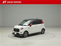 キャスト スポーツ SA3