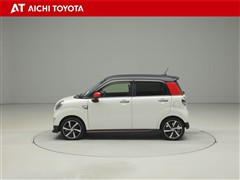 キャスト スポーツ SA3