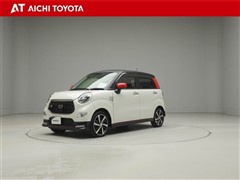 キャスト スポーツ SA3