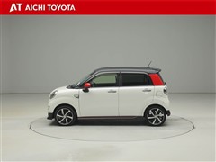 キャスト スポーツ SA3