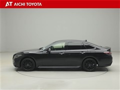 クラウン HV RS FOURリミテット