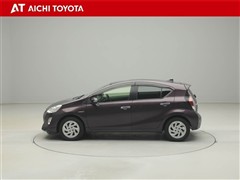 アクア Sスタイルブラック