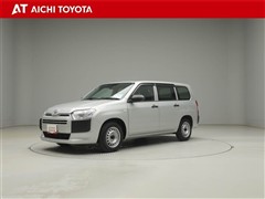 プロボックスバン G