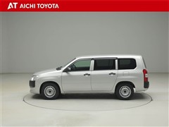 プロボックスバン G