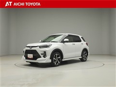 ライズ Z
