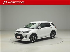 ライズ Z