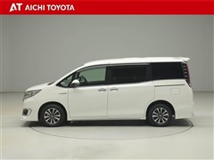 エスクァイア HV Gi プレミアム