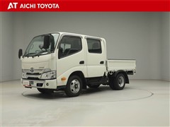 トヨタ ダイナ