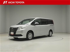 トヨタ　ノア X Vパッケージクルマイスシヨ
