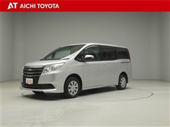 トヨタ ノア X Vパッケージクルマイスシヨ