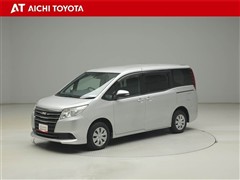 ノア X Vパッケージクルマイスシヨ