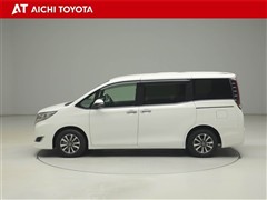 エスクァイア GIプレミアムパッケー