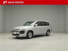 プロボックスバン GL