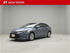 カローラツーリング