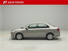 カローラアクシオ HV G