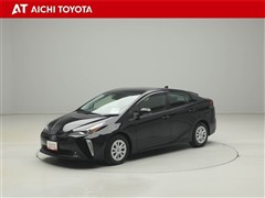 プリウス S セーフティプラス2