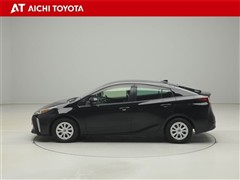 プリウス S セーフティプラス2