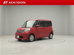 デイズルークス X