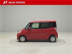 デイズルークス X