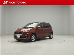 パッソ モーダ S