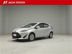 アクア S ビズネスパッケ-ジ