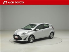 アクア S ビズネスパッケ-ジ