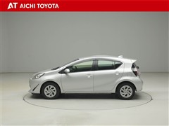 アクア S ビズネスパッケ-ジ