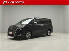 エスクァイアHV Giプレミアムパッ