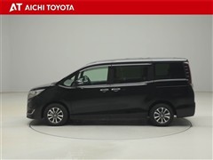 エスクァイアHV Giプレミアムパッ