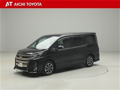 ノア SI
