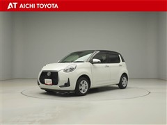 パッソ モーダ