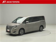 エスクァイア HV Giプレミアムパ