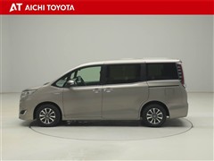 エスクァイア HV Giプレミアムパ