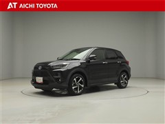 ライズHV Z