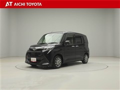 タンク G コ-ジ-エディション