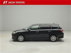 カローラフィールダー 1.5G+レット