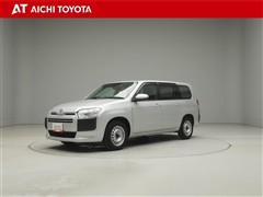 プロボックスバン GL