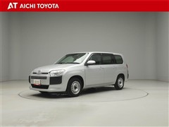 プロボックスバン GL