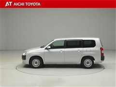 プロボックスバン GL