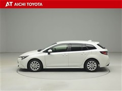 カローラツーリング HV S