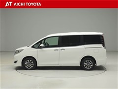 エスクァイア ハイブリッド GI