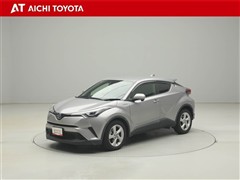 C-HR HV S LEDパッケージ