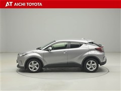 C-HR HV S LEDパッケージ