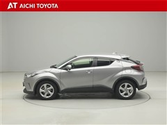 C-HR HV S LEDパッケージ
