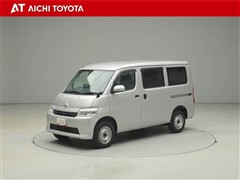 タウンエースバン GL