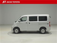 タウンエースバン GL