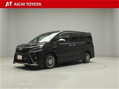 ヴォクシー HV ZS キラメキ2